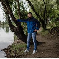 Отзыв от Георгий - Виза Destination Thailand