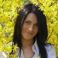 Отзыв от Вера - виза ДТВ