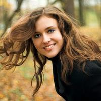 Отзыв от Диана - DTV виза